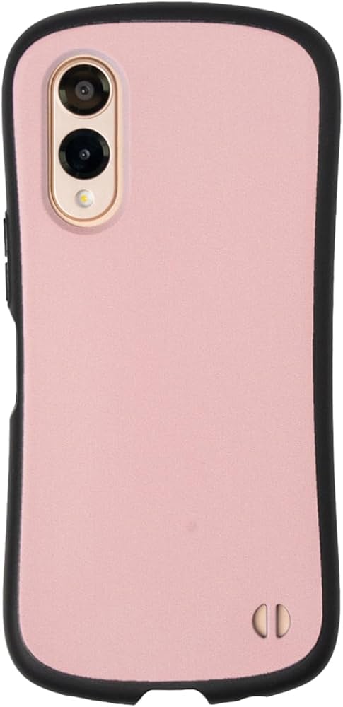 Amazon.co.jp: アローズWe2 ケース 耐衝撃 バイカラー プリント