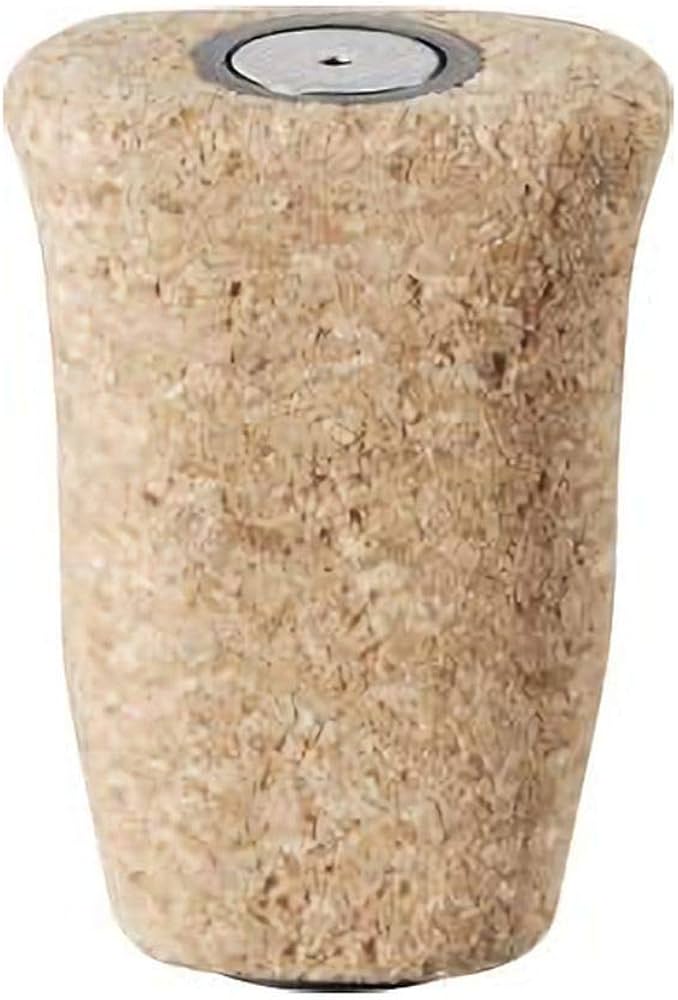 Amazon | SLPWORKS ダイワ(DAIWA) SLP WORKS(SLPワークス