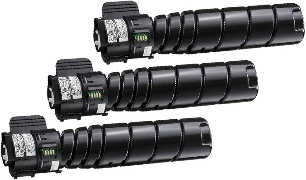 Amazon | 富士通 純正品 トナーカートリッジLB502 3本セット FUJITSU