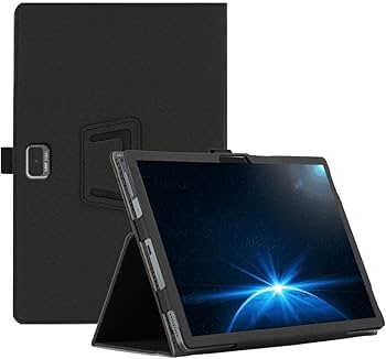 Amazon.co.jp: For Z会専用タブレット (第2世代) Z0IC1 ケース 11.6