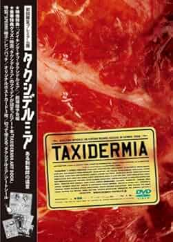 51Ob+Udn0pL._AC_UF350,