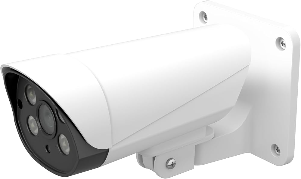 Amazon.co.jp: パナソニック 増設用屋外カメラ VL-FKC100K モニター