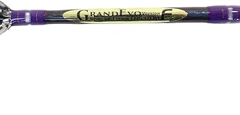 Amazon | ゴクスペ(Gokuspe) GrandEvo Version-F Special CrossCRG