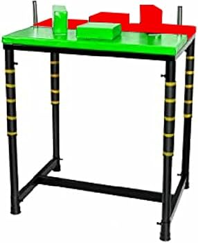 Amazon.co.jp: 競技トレーニングアームレスリングテーブル フル