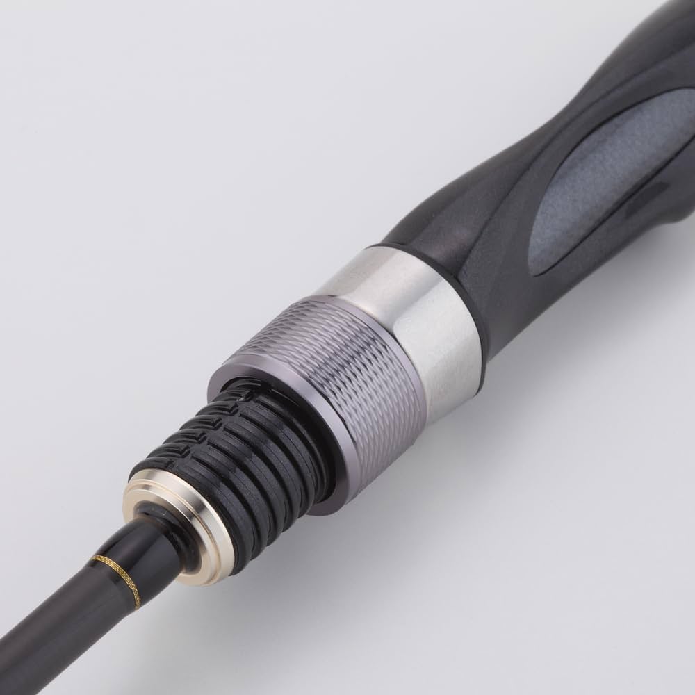 Amazon | テイルウォーク(Tailwalk) ロッド アウトバック ライト S604L