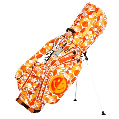 ウィンウィンスタイル キャディバッグ」の人気商品一覧 | 安い商品を