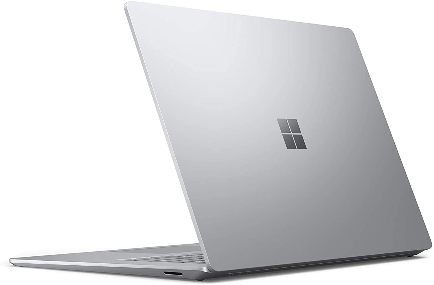 Amazon.co.jp: Microsoft Surface Laptop 3 15インチ 128GB (タッチ