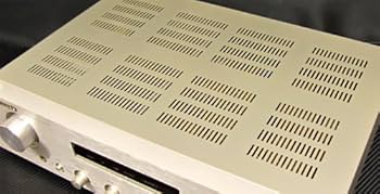 Amazon.co.jp: Marantz プリメインアンプ PM4001 : 家電＆カメラ