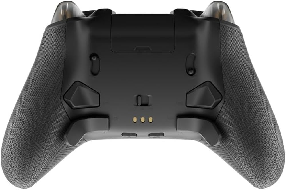 Amazon.co.jp: FLYDIGI(フライディジ) ワイヤレスコントローラー