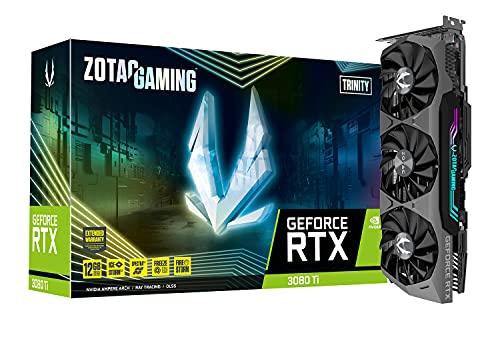 グラフィックボード ビデオカード RTX 3080 Ti」の人気商品一覧 | 安い