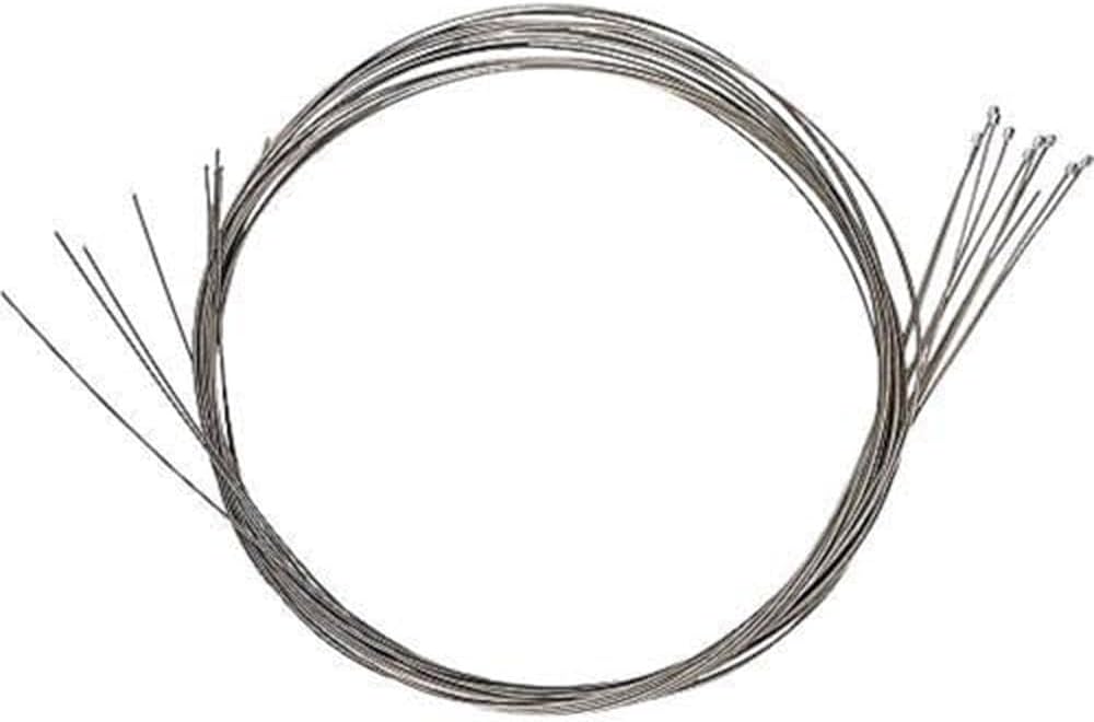 Amazon | campagnolo(フリガナ: カンパニョーロ) 10-CG-CB009・エルゴ