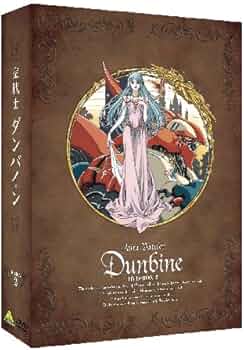 51OkvZ-LY7L._AC_UF350,