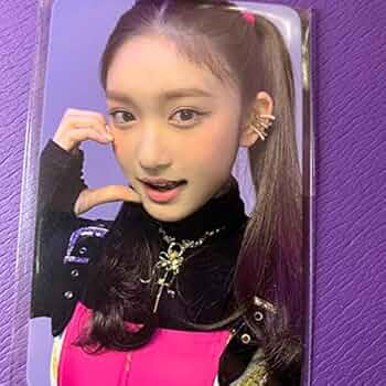 51Oi+QzzOmL._AC_UF350,