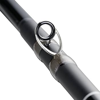 Amazon | 櫻井釣漁具 金剛ふぐ 168 | 櫻井釣漁具 | 船竿