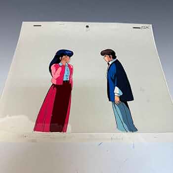 51Ok5IXjn1L._AC_UF350,