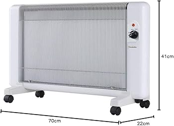 51OjHX04aoL._AC_UF350,