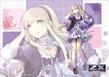 51OmrFxwi5L._AC_UF350,