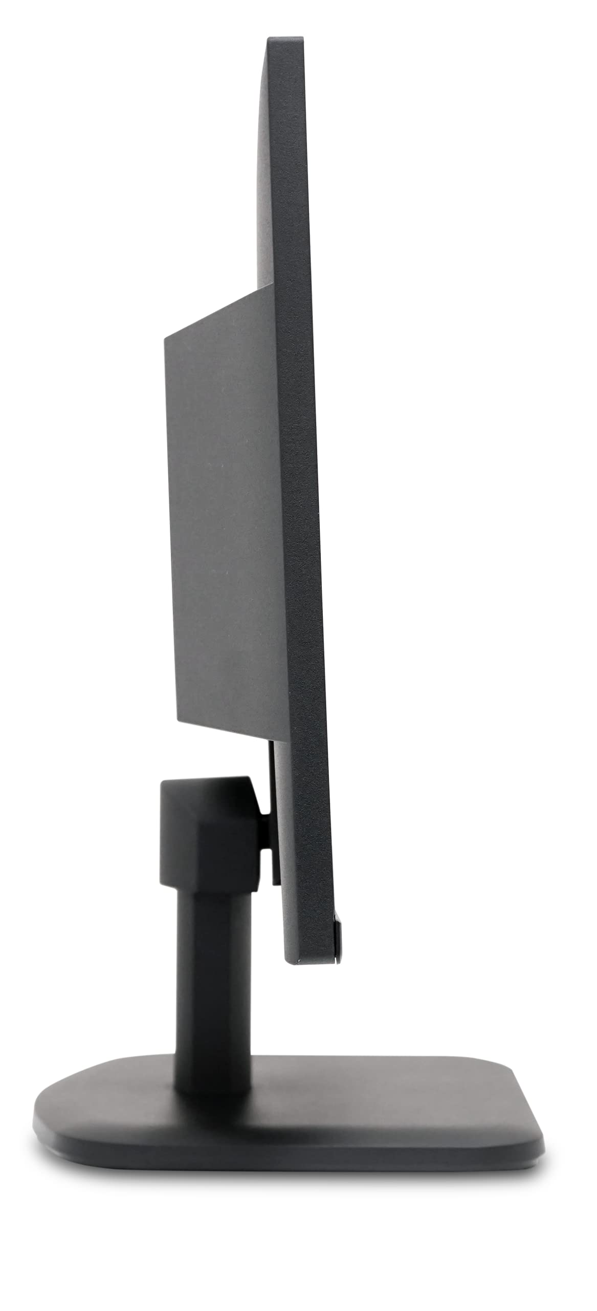 acer EK240Y H 23.8 Inch (60.4 cm) Full HD (1920x1080) VA Panel LCD