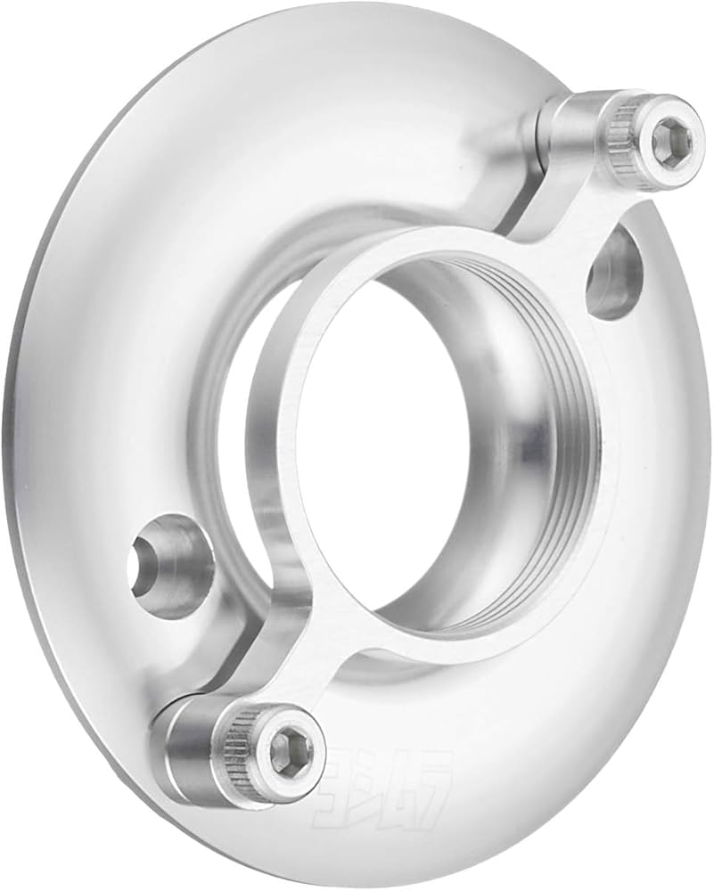 Amazon | ヨシムラ デュアル スタック ファンネル システム ベーシック