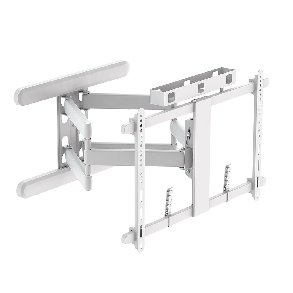 Amazon | テレビ 壁掛け 金具 STARPLATINUM 液晶 TV モニター 37-90