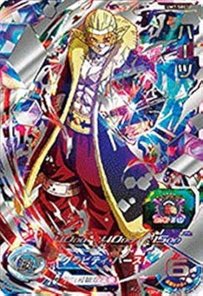 SEC DA 37枚以上 UR 未開封 P 390以上 ドラゴンボールヒーローズ SEC