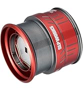 Amazon | ダイワslpワークス(Daiwa Slp Works) 20 ソルティガ スプール