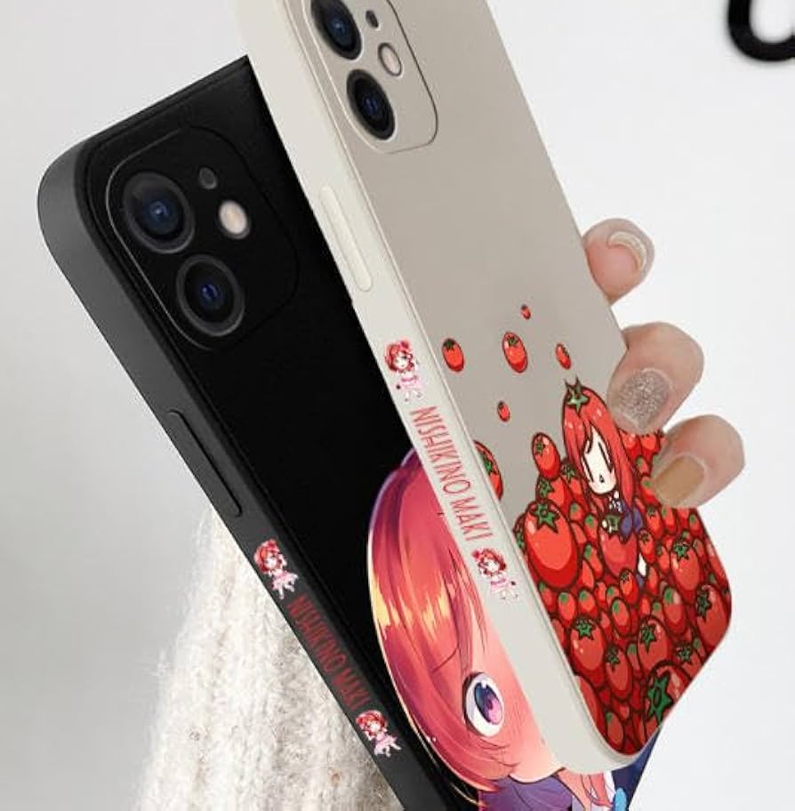 Amazon.co.jp: ラブライブ！ School idol project Love Live! 西木野真