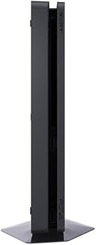 Amazon.co.jp: 【整備済み品】 PlayStation 4 ジェット・ブラック 1TB