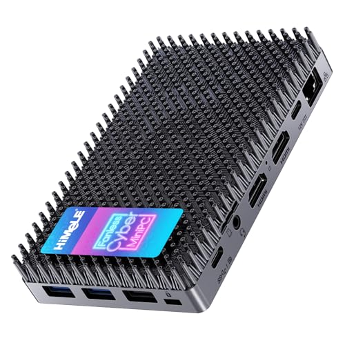 ミニPC スティックPC mele」の人気商品一覧 | 安い商品を通販サイト