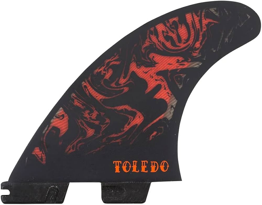 Amazon | エフシーエスツー フィリペ・トレド パフォーマンスコア+