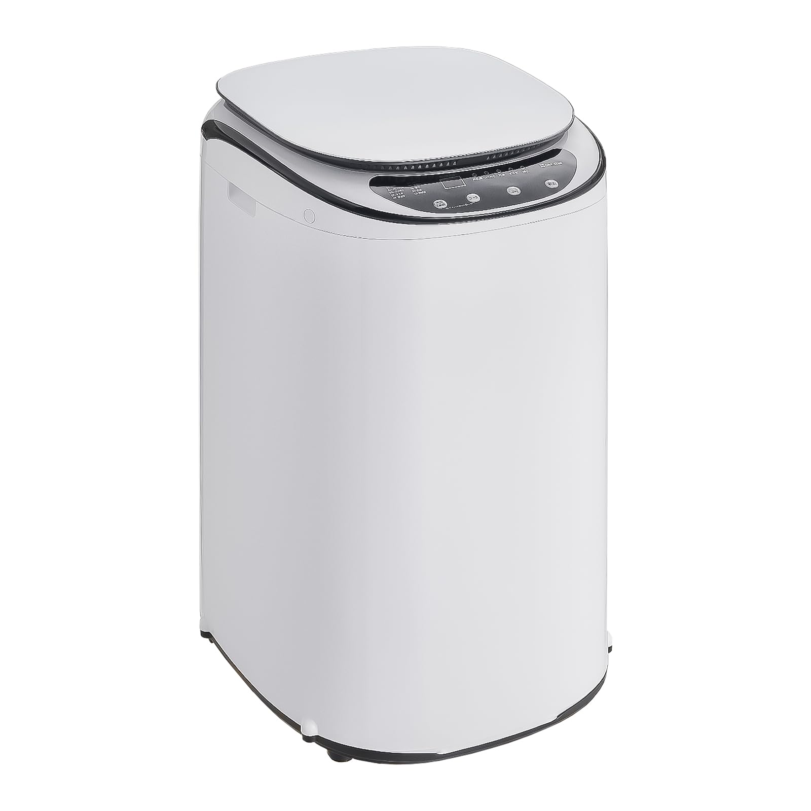 Amazon | 【いつでも、新生活応援。】 洗濯乾燥機 3.2kg 乾燥機能付き