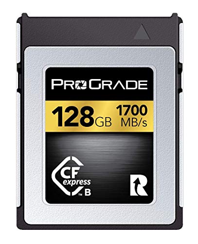 SDメモリーカード 128gb cfexpress」の人気商品一覧 | 安い商品を通販