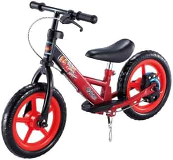 51Oy-bjLmeL._AC_UF350,