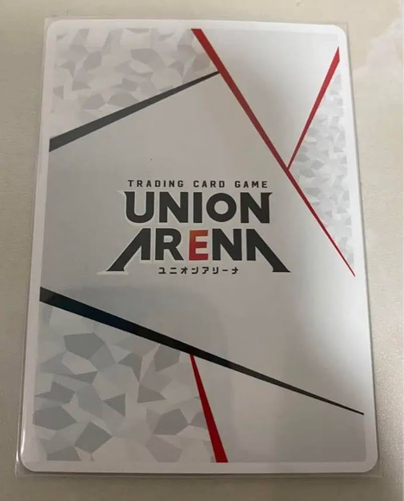 Amazon.co.jp: ユニオンアリーナ ユニアリ アクションポイント AP