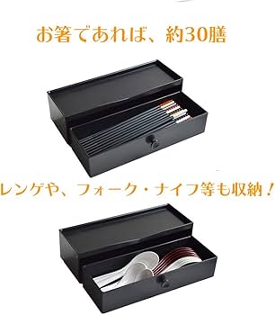 51Oz7dabJhL._AC_UF350,