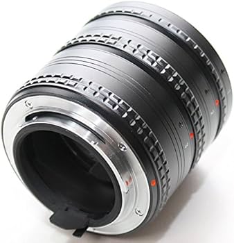 Amazon | PENTAX オート接写リング Kセット 30535 | 接写リング 通販