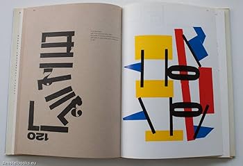 Pioneers of modern typography: Herbert Spencer, Spencer Herbert