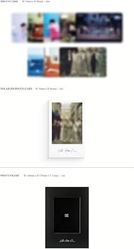 51P+WPoZcDL._AC_UF350,