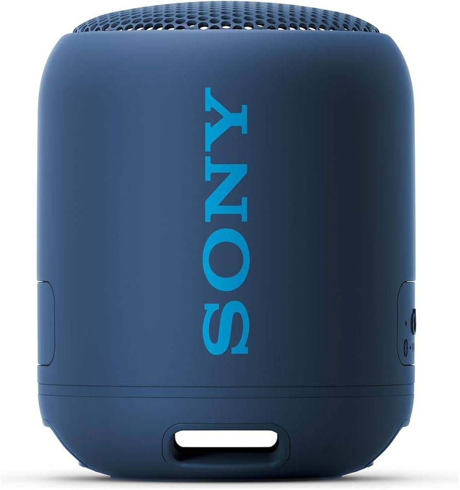 Amazon.co.jp: ソニー ワイヤレスポータブルスピーカー: 防水 / 防塵
