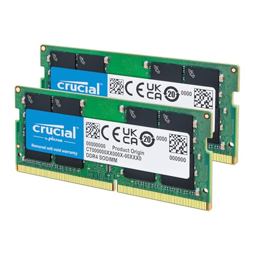 Crucial DDR4-2666 8GB」の人気商品一覧 | 安い商品を通販サイトから