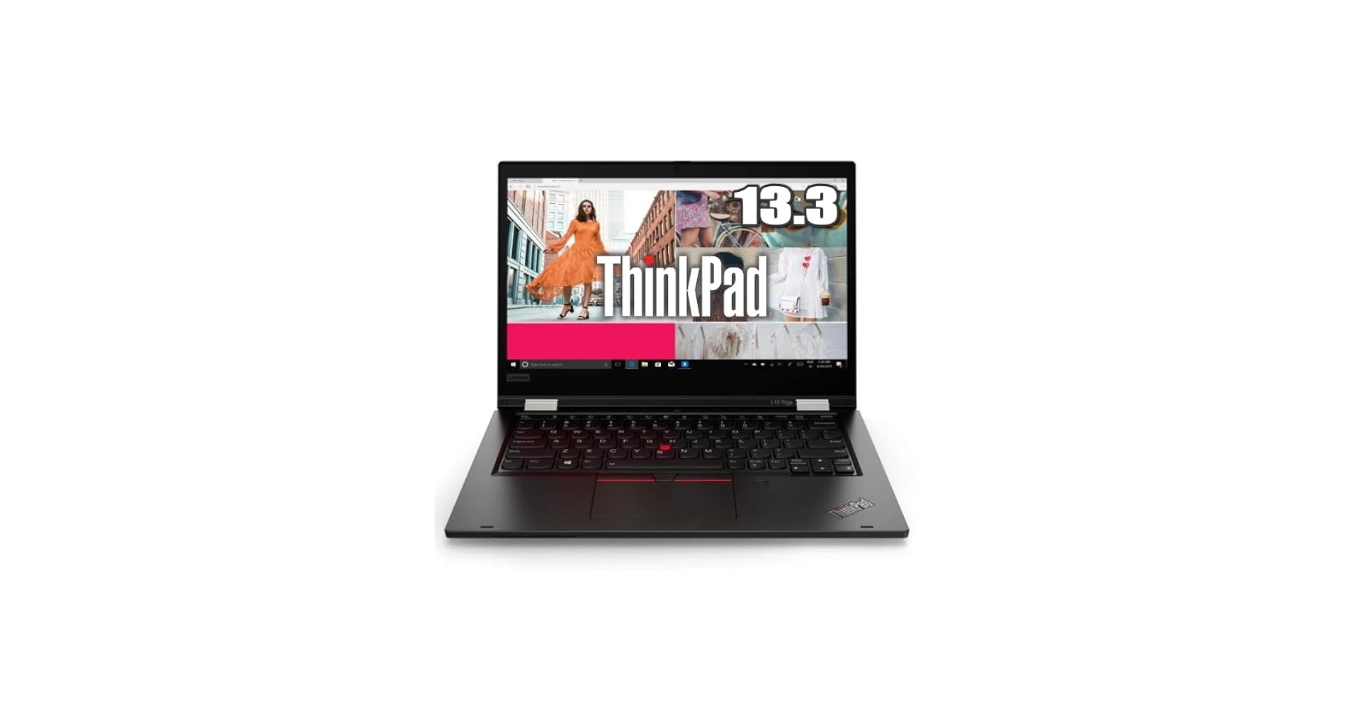 Amazon.co.jp: 20VH006MJP [ThinkPad L13 Gen2(i5-1135G7/8GB/SSD256GB