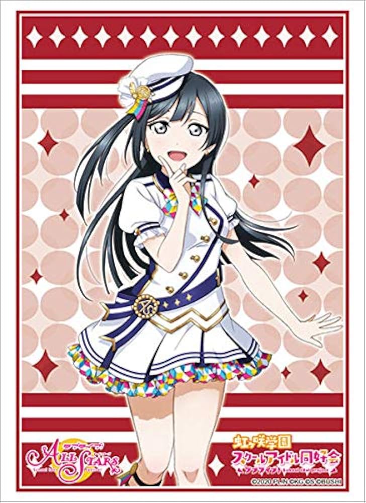 Amazon.co.jp: ブシロードスリーブコレクション ハイグレード Vol.2825