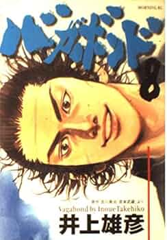 51P0-ZyDX8L._AC_UF350,