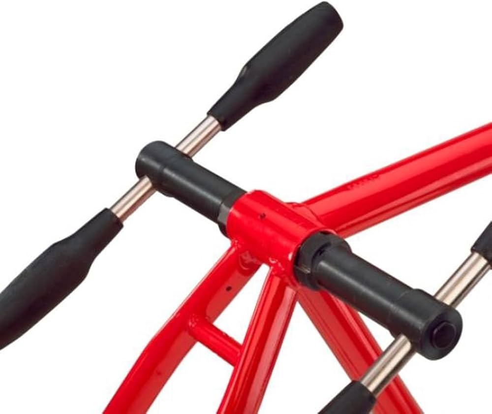 Amazon | サイクルスツールス(Cyclus Tools) #720008 BBタップ