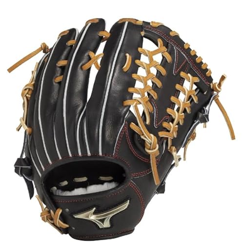 硬式グローブ グローバルエリート 野球グローブ 外野手」の人気商品