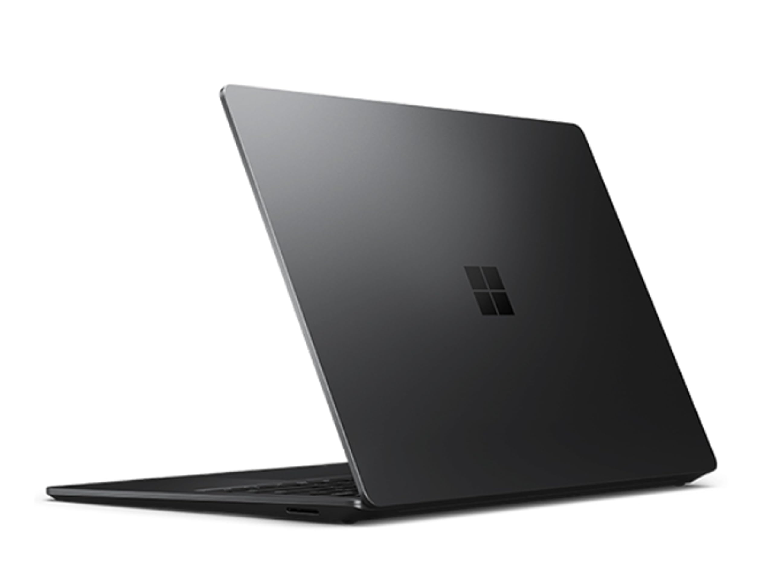 Amazon.co.jp: 薄型軽量・Core i7 搭載Surface Laptop 2 Office H&B