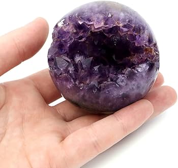 51P2EF7IXeS._AC_UF350,