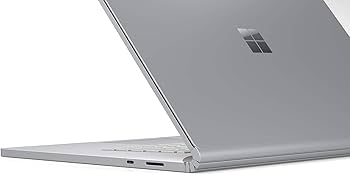 Amazon.com: Microsoft Surface Book 3 (SMP-00001) | 15in (3240 x
