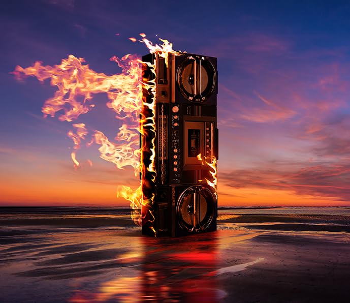 Amazon.co.jp: B'z, 稲葉浩志, 松本孝弘, TAK MATSUMOTO : 【Amazon.co