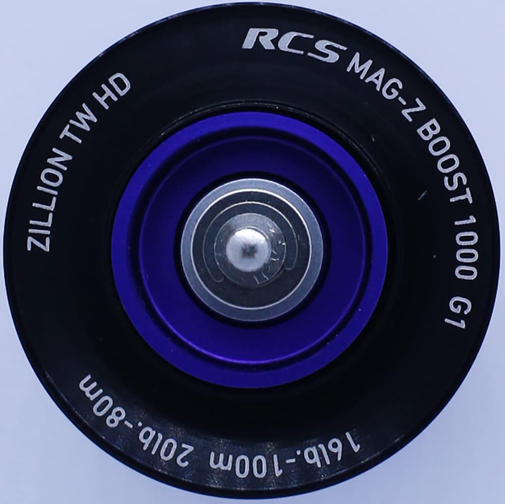 Amazon | ダイワ(DAIWA) 純正パーツ 22 ジリオン TW HD 1000XHL